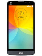 Best available price of LG L Prime in Georgia