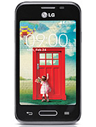 Best available price of LG L40 D160 in Georgia
