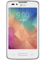 Best available price of LG L45 Dual X132 in Georgia