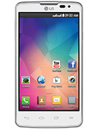 Best available price of LG L60 Dual in Georgia