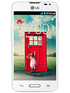 Best available price of LG L65 D280 in Georgia