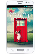 Best available price of LG L70 D320N in Georgia