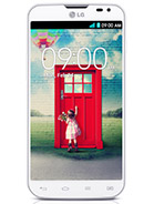 Best available price of LG L90 Dual D410 in Georgia