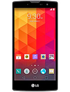 Best available price of LG Magna in Georgia