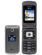 Best available price of LG MG295 in Georgia