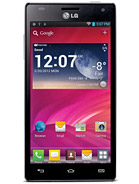 Best available price of LG Optimus 4X HD P880 in Georgia
