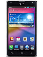 Best available price of LG Optimus G E970 in Georgia