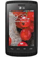 Best available price of LG Optimus L1 II E410 in Georgia