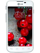Best available price of LG Optimus L5 II Dual E455 in Georgia