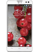 Best available price of LG Optimus L9 II in Georgia