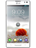Best available price of LG Optimus L9 P760 in Georgia