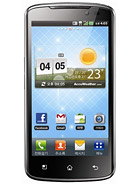 Best available price of LG Optimus LTE SU640 in Georgia