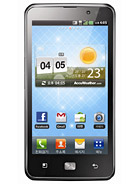 Best available price of LG Optimus LTE LU6200 in Georgia