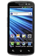 Best available price of LG Optimus True HD LTE P936 in Georgia