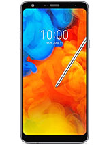 Best available price of LG Q Stylus in Georgia