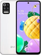 LG Q8 2018 at Georgia.mymobilemarket.net
