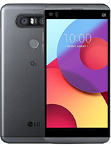 Best available price of LG Q8 2017 in Georgia