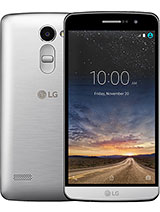 Best available price of LG Ray in Georgia