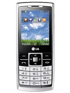 Best available price of LG S310 in Georgia