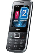 Best available price of LG S365 in Georgia