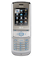 Best available price of LG GD710 Shine II in Georgia