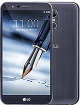 Best available price of LG Stylo 3 Plus in Georgia
