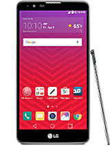 Best available price of LG Stylo 2 in Georgia
