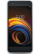 Best available price of LG Tribute Empire in Georgia