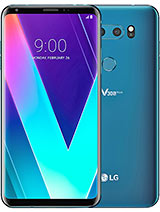 Best available price of LG V30S ThinQ in Georgia