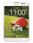 Best available price of LG Vu 3 F300L in Georgia