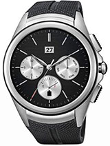 Best available price of LG Watch Urbane 2nd Edition LTE in Georgia