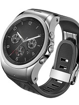 Best available price of LG Watch Urbane LTE in Georgia