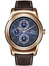 Best available price of LG Watch Urbane W150 in Georgia