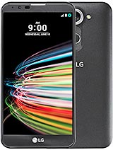 Best available price of LG X mach in Georgia