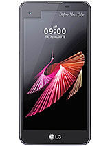 Best available price of LG X screen in Georgia