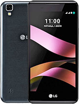 Best available price of LG X style in Georgia