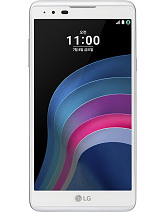 Best available price of LG X5 in Georgia