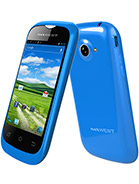 Best available price of Maxwest Android 330 in Georgia