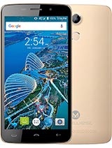 Best available price of Maxwest Nitro 55 LTE in Georgia