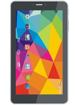 Best available price of Maxwest Nitro Phablet 71 in Georgia
