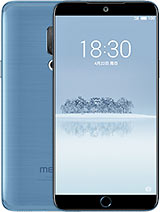 Best available price of Meizu 15 in Georgia