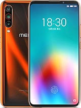 Best available price of Meizu 16T in Georgia