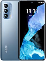 Best available price of Meizu 18 in Georgia