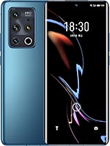 Best available price of Meizu 18 Pro in Georgia
