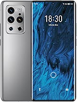 Best available price of Meizu 18s Pro in Georgia