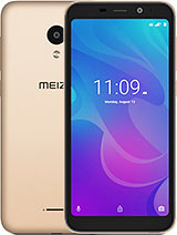 Best available price of Meizu C9 Pro in Georgia