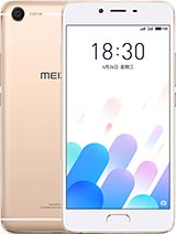 Best available price of Meizu E2 in Georgia