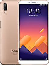 Best available price of Meizu E3 in Georgia