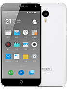 Best available price of Meizu M1 Note in Georgia