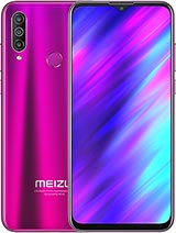 Best available price of Meizu M10 in Georgia